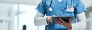 img blog how does telemedicine help patients 3 C 4wXnQH