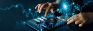 img blog why technology business reviews are worth it A nMx3pd