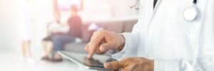 img blog iot security in healthcare what you need to know C 2KhO1v