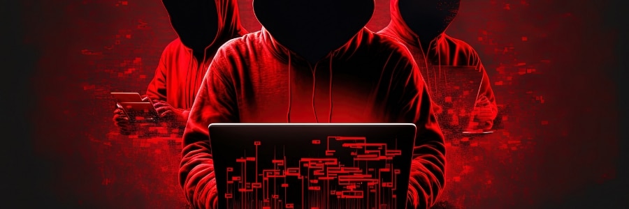 img blog these 5 types of hackers are a threat to smbs A W4TrsJ