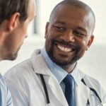 2023April14Healthcare A F tNN0hO