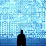 img blog what are the top 5 benefits of a cloud erp C FtuhOZ