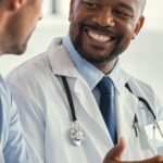 Transform your healthcare practice with online scheduling