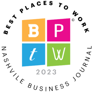 2023 BPTW Circle Logo