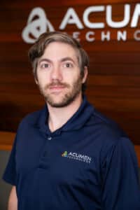 UrabnHillPhoto ACUMEN 42