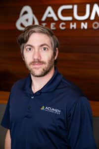 UrabnHillPhoto ACUMEN 43