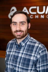 UrabnHillPhoto ACUMEN 44