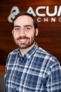 UrabnHillPhoto ACUMEN 45