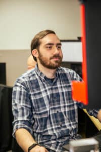 UrabnHillPhoto ACUMEN 47