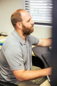 UrabnHillPhoto ACUMEN 48