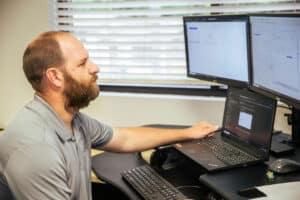 UrabnHillPhoto ACUMEN 49