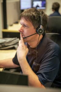 UrabnHillPhoto ACUMEN 51