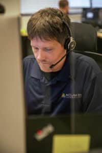 UrabnHillPhoto ACUMEN 52