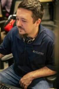 UrabnHillPhoto ACUMEN 53