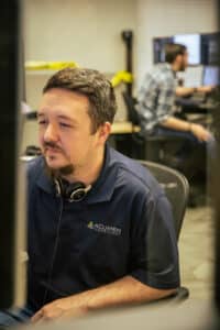 UrabnHillPhoto ACUMEN 54