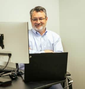 UrabnHillPhoto ACUMEN 57