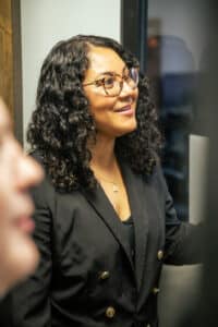 UrabnHillPhoto ACUMEN 58