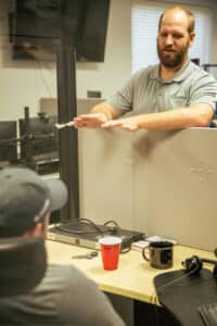 UrabnHillPhoto ACUMEN 59