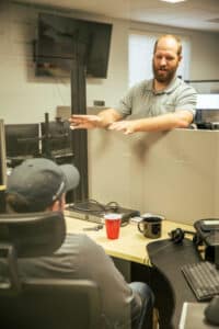 UrabnHillPhoto ACUMEN 60