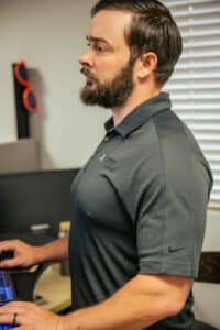 UrabnHillPhoto ACUMEN 61