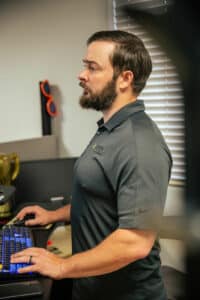 UrabnHillPhoto ACUMEN 62