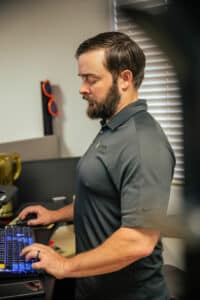 UrabnHillPhoto ACUMEN 63