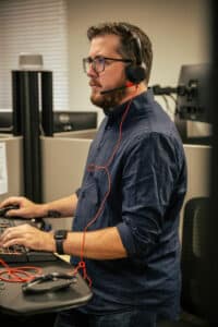 UrabnHillPhoto ACUMEN 64