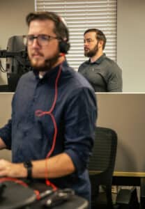 UrabnHillPhoto ACUMEN 65