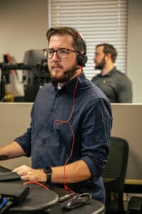 UrabnHillPhoto ACUMEN 66