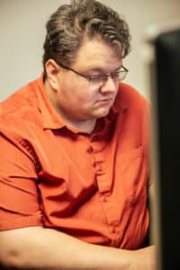 UrabnHillPhoto ACUMEN 67