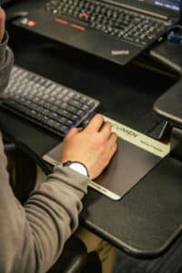 UrabnHillPhoto ACUMEN 68