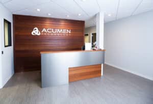 UrabnHillPhoto ACUMEN 69