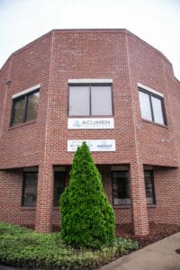 UrabnHillPhoto ACUMEN 73