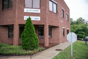 UrabnHillPhoto ACUMEN 75