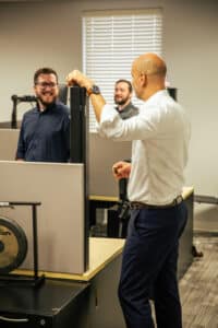 UrabnHillPhoto ACUMEN 77