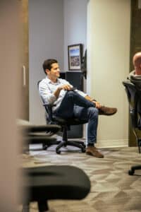 UrabnHillPhoto ACUMEN 78