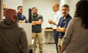 UrabnHillPhoto ACUMEN 79