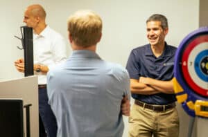 UrabnHillPhoto ACUMEN 80