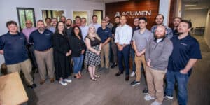 UrabnHillPhoto ACUMEN 82