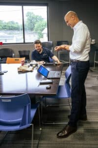 UrabnHillPhoto ACUMEN 83