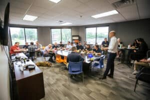 UrabnHillPhoto ACUMEN 85