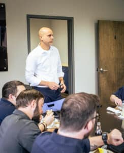 UrabnHillPhoto ACUMEN 86