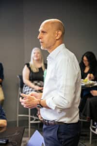 UrabnHillPhoto ACUMEN 87