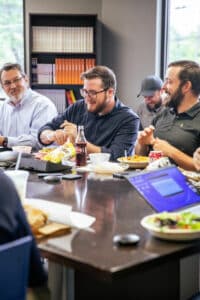 UrabnHillPhoto ACUMEN 88