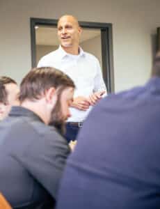 UrabnHillPhoto ACUMEN 89