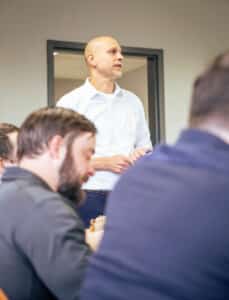 UrabnHillPhoto ACUMEN 90