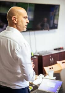 UrabnHillPhoto ACUMEN 93