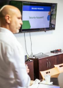 UrabnHillPhoto ACUMEN 94