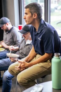 UrabnHillPhoto ACUMEN 95