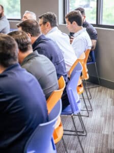 UrabnHillPhoto ACUMEN 96